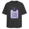 Custom T-shirt